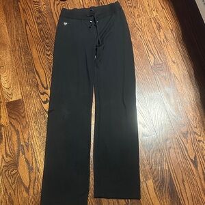 Brand: Naughty dog - Women's Black Pants NEW never worn